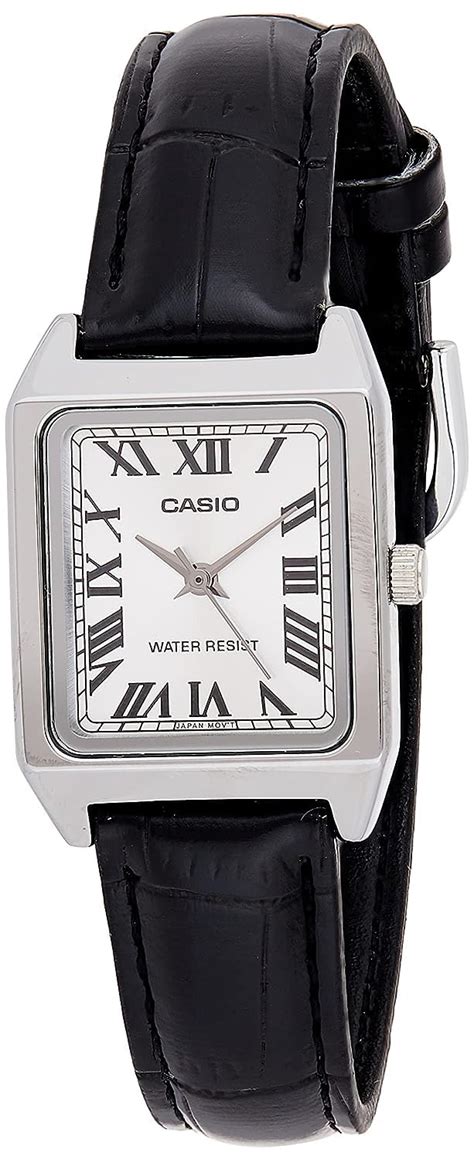 dupe cartier tank|cartier tank replacement.